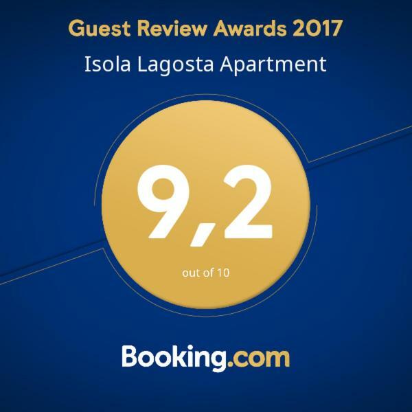 Isola Lagosta Apartment มิลาน ภายนอก รูปภาพ