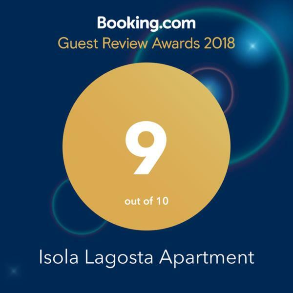 Isola Lagosta Apartment มิลาน ภายนอก รูปภาพ